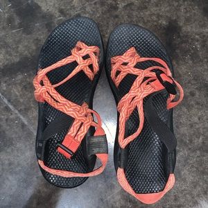 Women’s Chaco’s